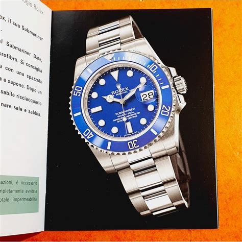 rolex submariner service manual|rolex submariner bezel instructions.